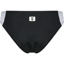 hummel hmlCINDI Bikinihose Damen black XS