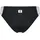 hummel hmlCINDI Bikinihose Damen black XS