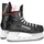 Bauer Vapor X250 48