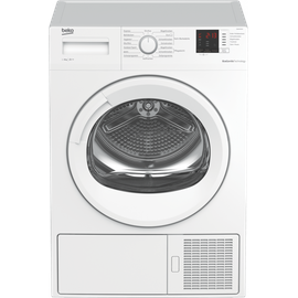 Beko DS8433GX0 Wärmepumpentrockner (8 kg)