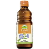 Rapunzel Bio (500ml)