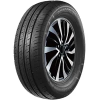 Roadcruza Sommerreifen ROADCRUZA RA520 195/55 R15 85V BSW