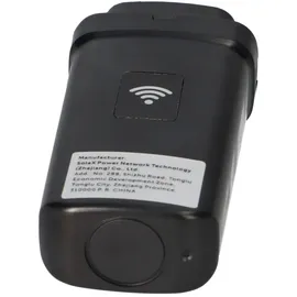 Solax 0% MwSt. Solax Pocket WiFi V3.0 für Wechselrichter POCKETWIFIV30