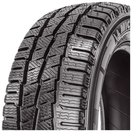 Michelin Agilis Alpin 225/55 R17C 109T