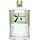 Roku Gin Noryo Tea Edition 43% vol 0,7 l