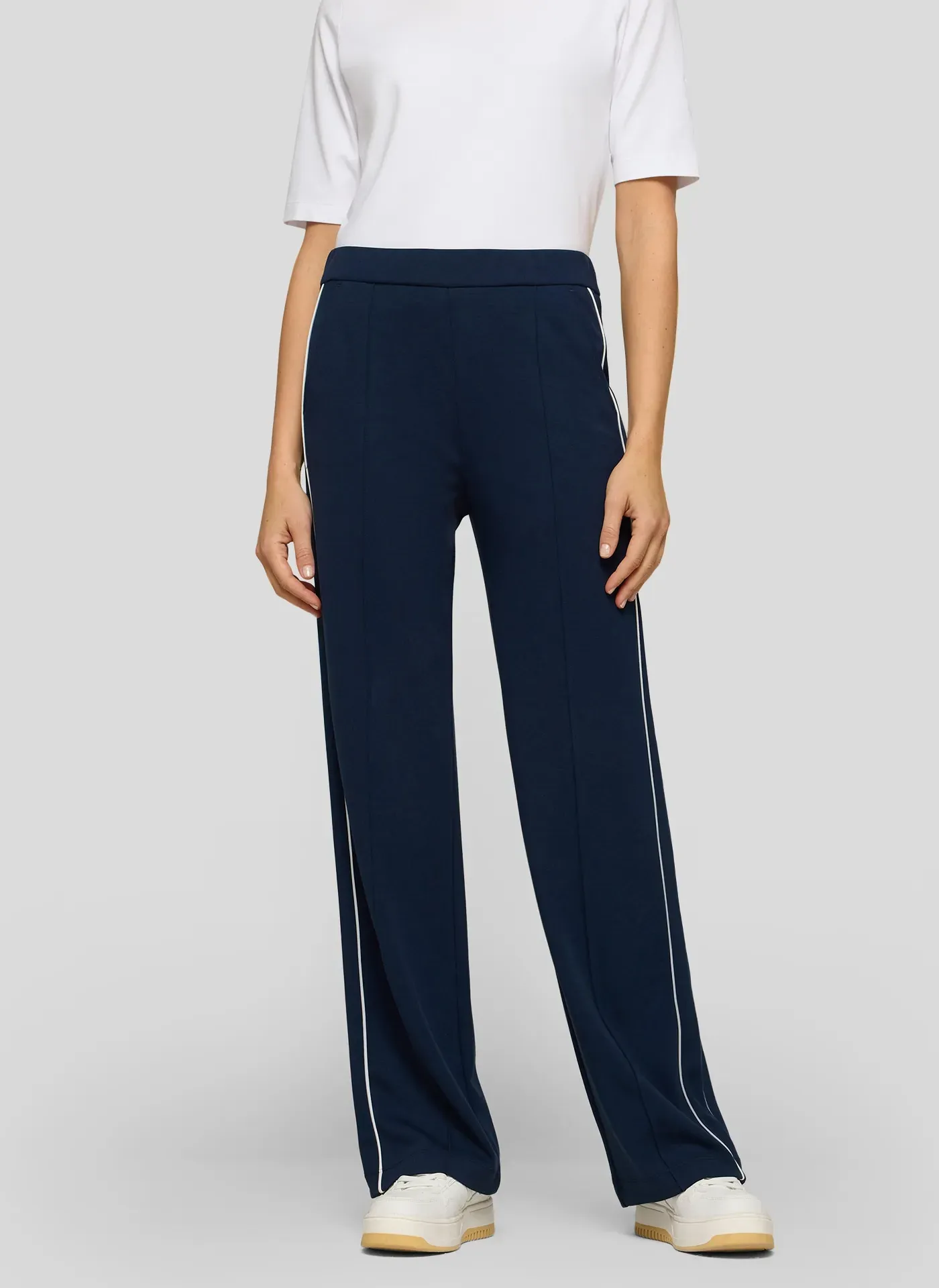 Jerseyhose RABE 