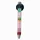 JBL Aquarienthermometer blau