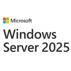 Karten- und GPS-Software Microsoft EP2-25253