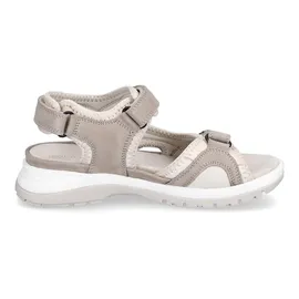 WALDLÄUFER H-Sora Damen Beige 40