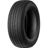Fronway 265/70 R18 116T Roadpower H/T 79