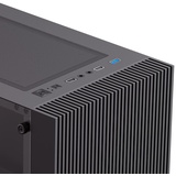 gamemax Multimedia PC Edge 7398 Ryzen 3 4300G 16GB 480GB SSD Radeon Graphics Windows 11