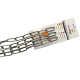 Nesling Kette 2 m 4 mm