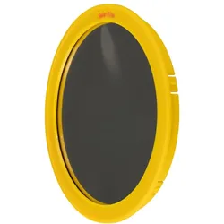 Bresser Sonnenfilter 138,2 mm für Carbonlook-Teleskope