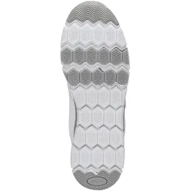 Jako Comfortschuh Comfort WHITE/VAPOR GREY WHITE/VAPOR GREY 46 - Weiß