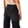 GARCIA Celia Wide Schwarz 28