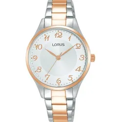 Lorus  Uhr RG272VX9  in, Einheitsgrösse