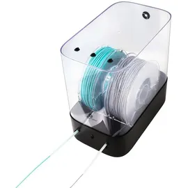 Polymaker Polybox drybox Edition 2 Lagerbox Polybox Filament drybox Edition 2 70180