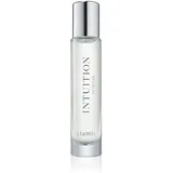 Aramis Intuition Eau de Parfum 10 ml