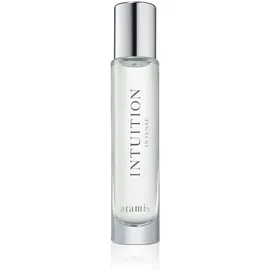 Aramis Intuition Eau de Parfum 10 ml