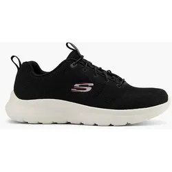 Sneaker CLAREMONT - Herren - schwarz - 43