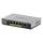 Netgear GS105EPP 5-Port Smart Managed PoE