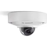 Bosch Micro dome 5MP HDR 101° IP66 IK10