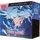 Pokémon Chaos Rising Elite Trainer Box