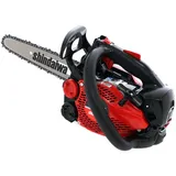 Benzin-Baumpflegesäge SHINDAIWA  SDK 251TCS - Motor 25cm3