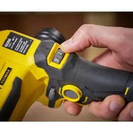 Stanley SFMCE210B-XJ 18V