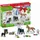Schleich Adventskalender Farm World 2022 (98643)