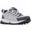 TrailTM Low Wanderschuhe Steam Eve EU 40 1/2
