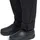 The North Face Packable Loose Hose Schwarz 44