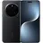 512 GB Black