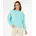 Sweatshirt L