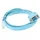 Cisco RJ-45-auf-DB9F-Konsolenkabel, 1,8 m (CAB-CONSOLE-RJ45=)