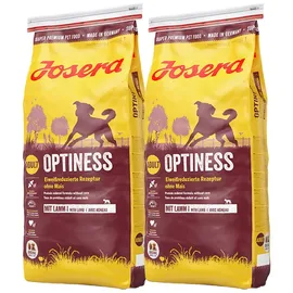 Josera Optiness 15 kg