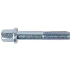 Gewindebolzen, M14x1,5x80mm
