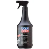 Reiniger LIQUI MOLY Motorbike Cleaner 1L
