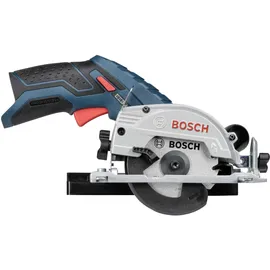 Bosch GKS 12V-26 Professional ohne Akku + L-Boxx