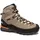 Hanwag Herren Makra Pro GTX Schuhe (Größe 46.5, beige)