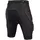 Endura MT500 Protector Undershorts II Black