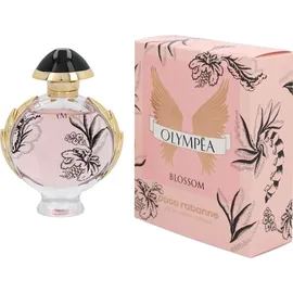 Paco Rabanne Olympea Blossom Eau de Parfum 50 ml