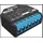 Shelly Plus 2PM - Smart Relais max. 16A BT Messfunktion