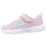 SKECHERS SKECH-STEPZ 2.0 Sneaker, pink 22