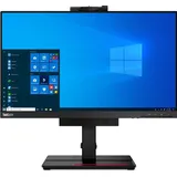 Lenovo ThinkCentre Tiny-In-One Gen4 24" 11GDPAT1EU