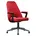 xl gmbh Bürostuhl Drehstuhl