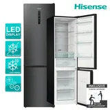 Hisense RB470N4CFC