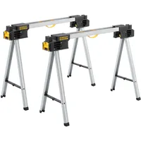 Stanley Unterstellbock FatMax Metall