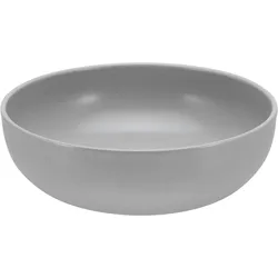 Schüssel UNO