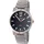 Boccia Titanium 3580-02